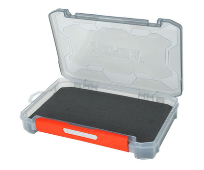 Кутия Rapala Tackle Tray 276 OF