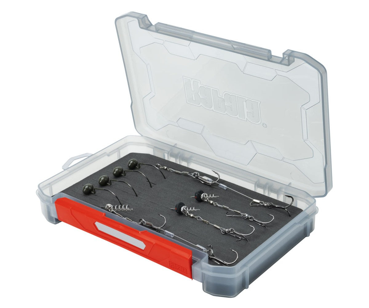 Кутия Rapala Tackle Tray 276 OF