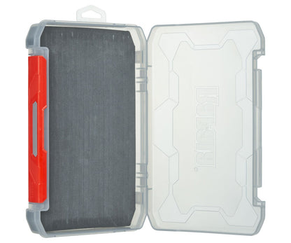 Кутия Rapala Tackle Tray 276 OF