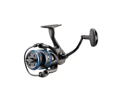 Макара Okuma Invicta Feeder