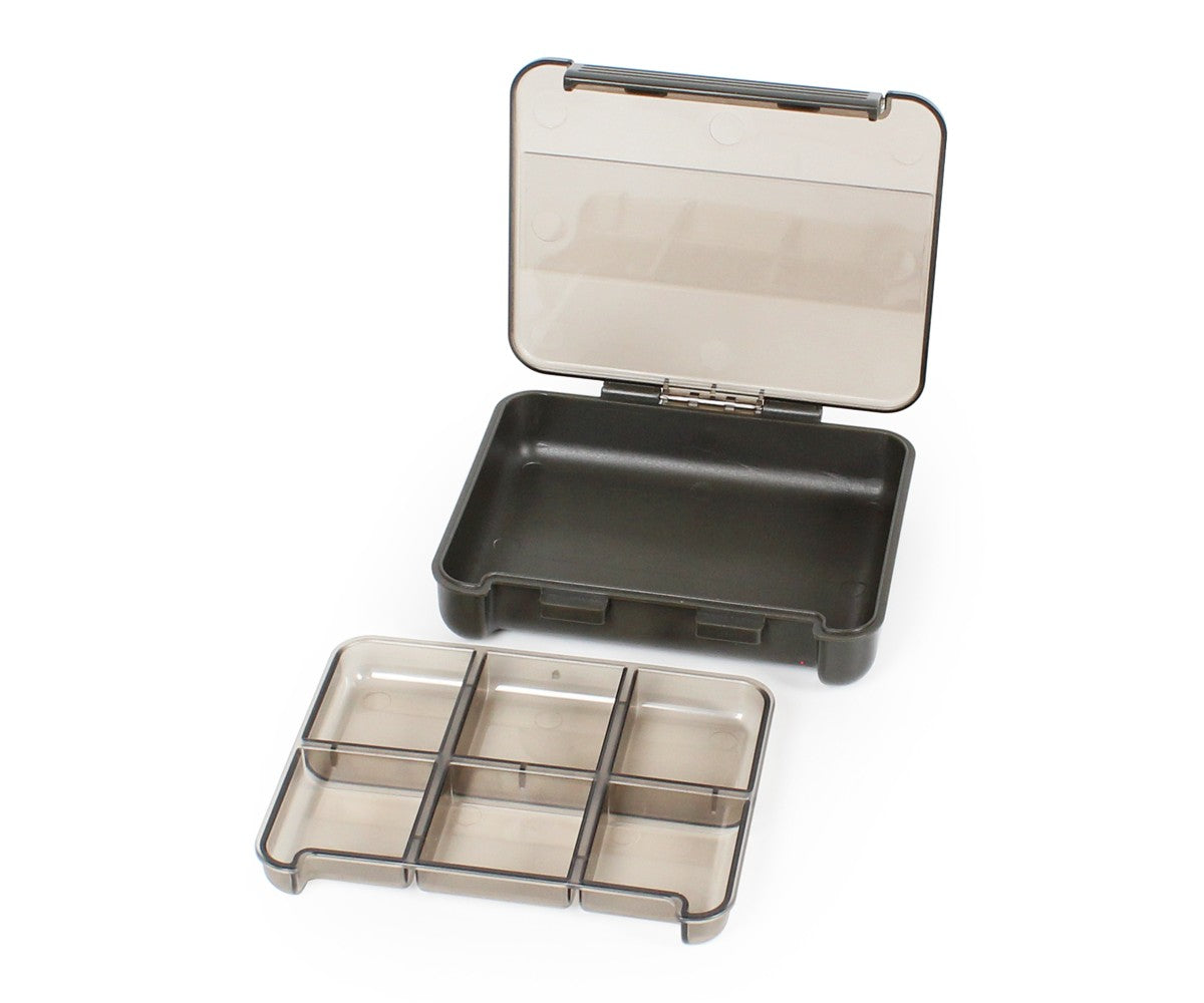 Кутии Filstar FCB-XS - 6