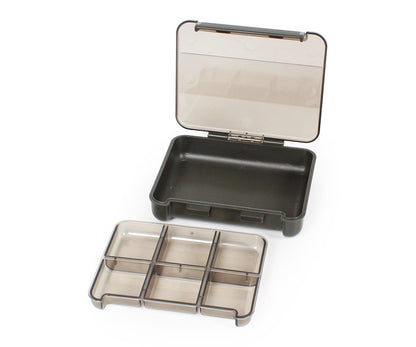 Кутии Filstar FCB-XS - 6