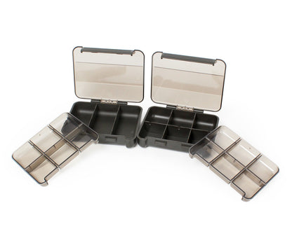 Кутии Filstar FCB-XS - 6