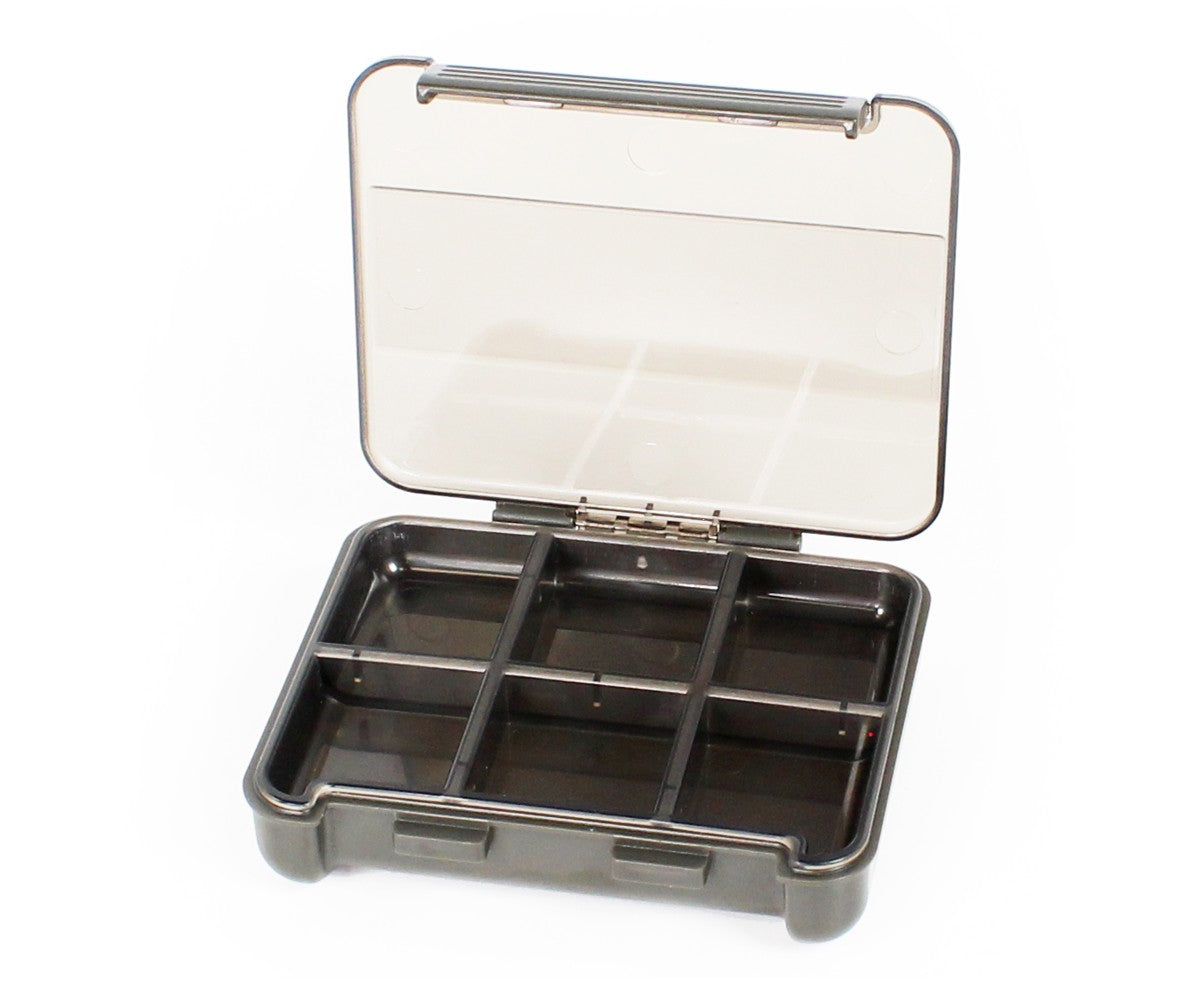 Кутии Filstar FCB-XS - 6