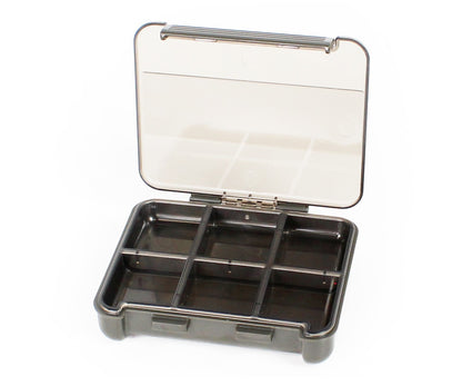 Кутии Filstar FCB-XS - 6