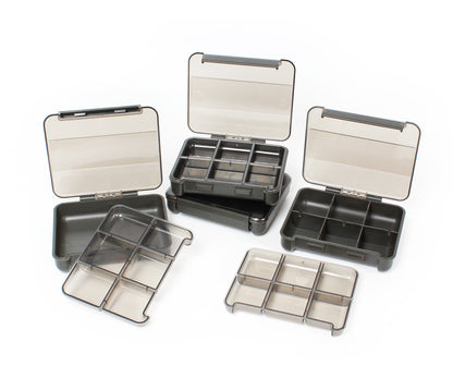 Кутии Filstar FCB-XS - 6