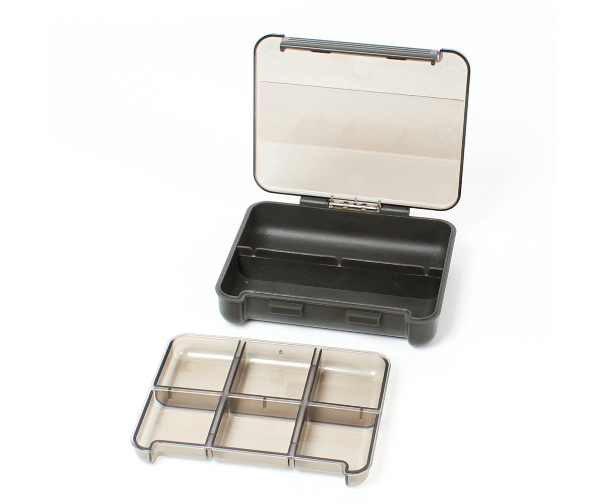 Кутии Filstar FCB-XS - 6