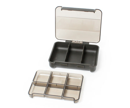 Кутии Filstar FCB-XS - 6