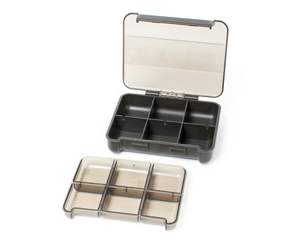 Кутии Filstar FCB-XS - 6