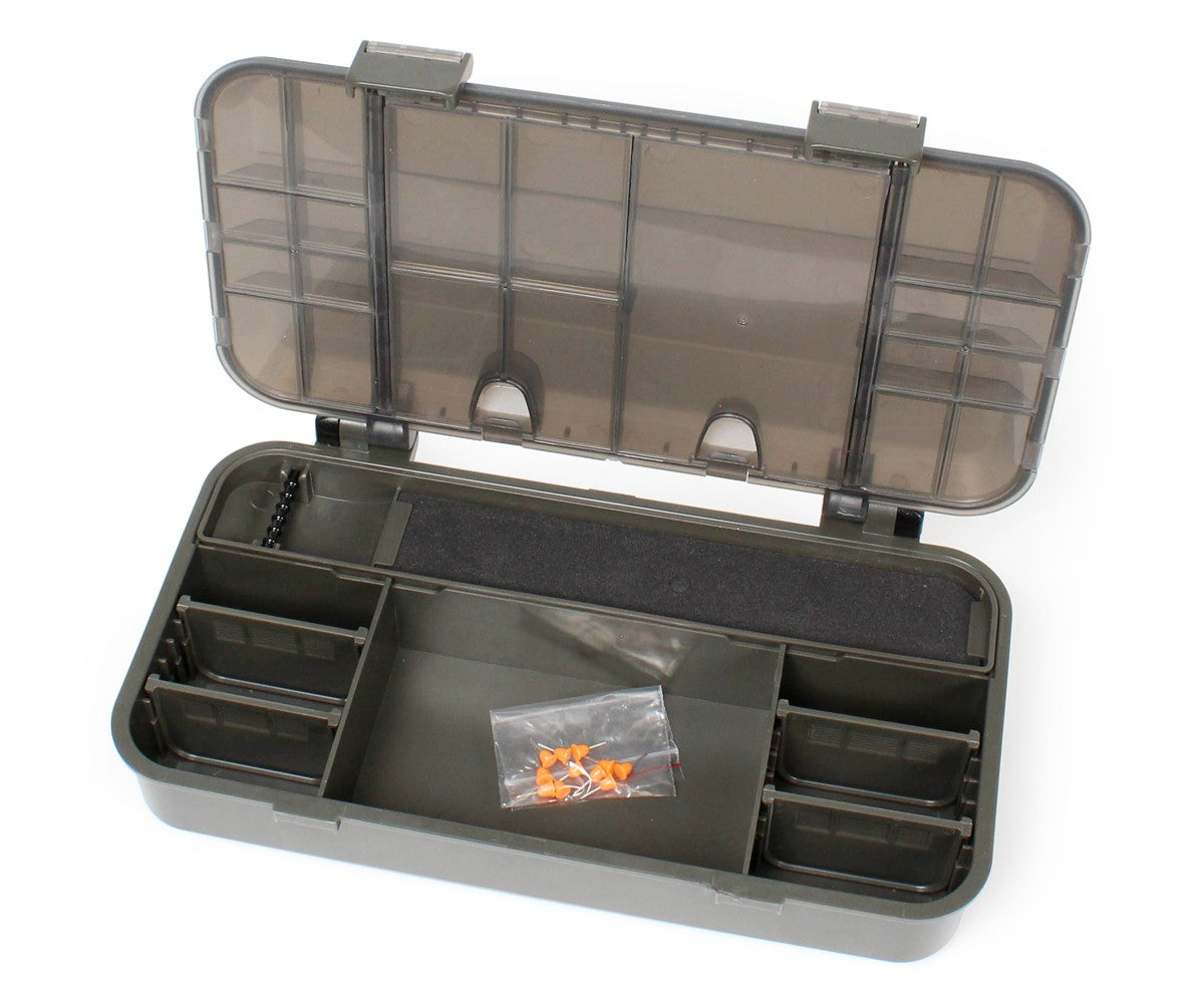 Кутия Filstar FCB-S01