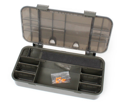 Кутия Filstar FCB-S01