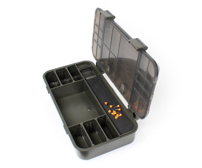 Кутия Filstar FCB-S01