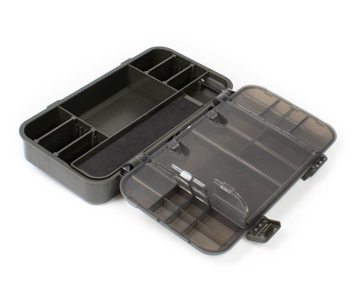 Кутия Filstar FCB-S01