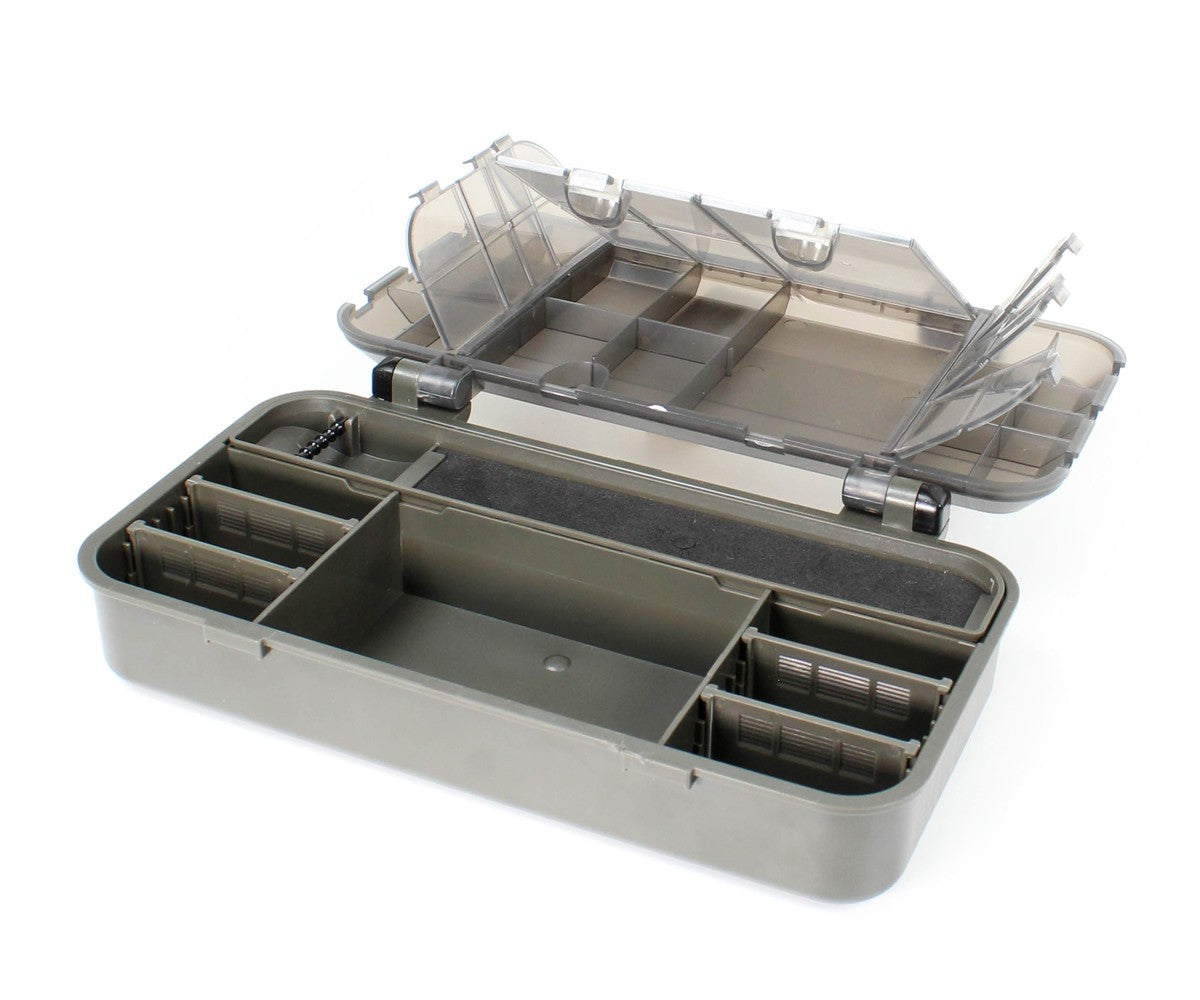 Кутия Filstar FCB-S01