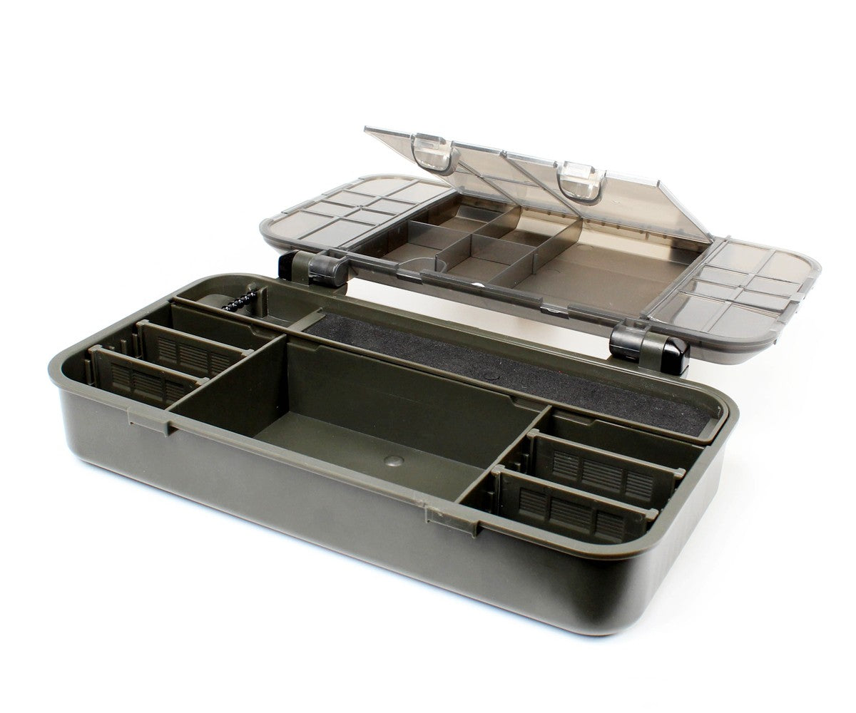 Кутия Filstar FCB-S01