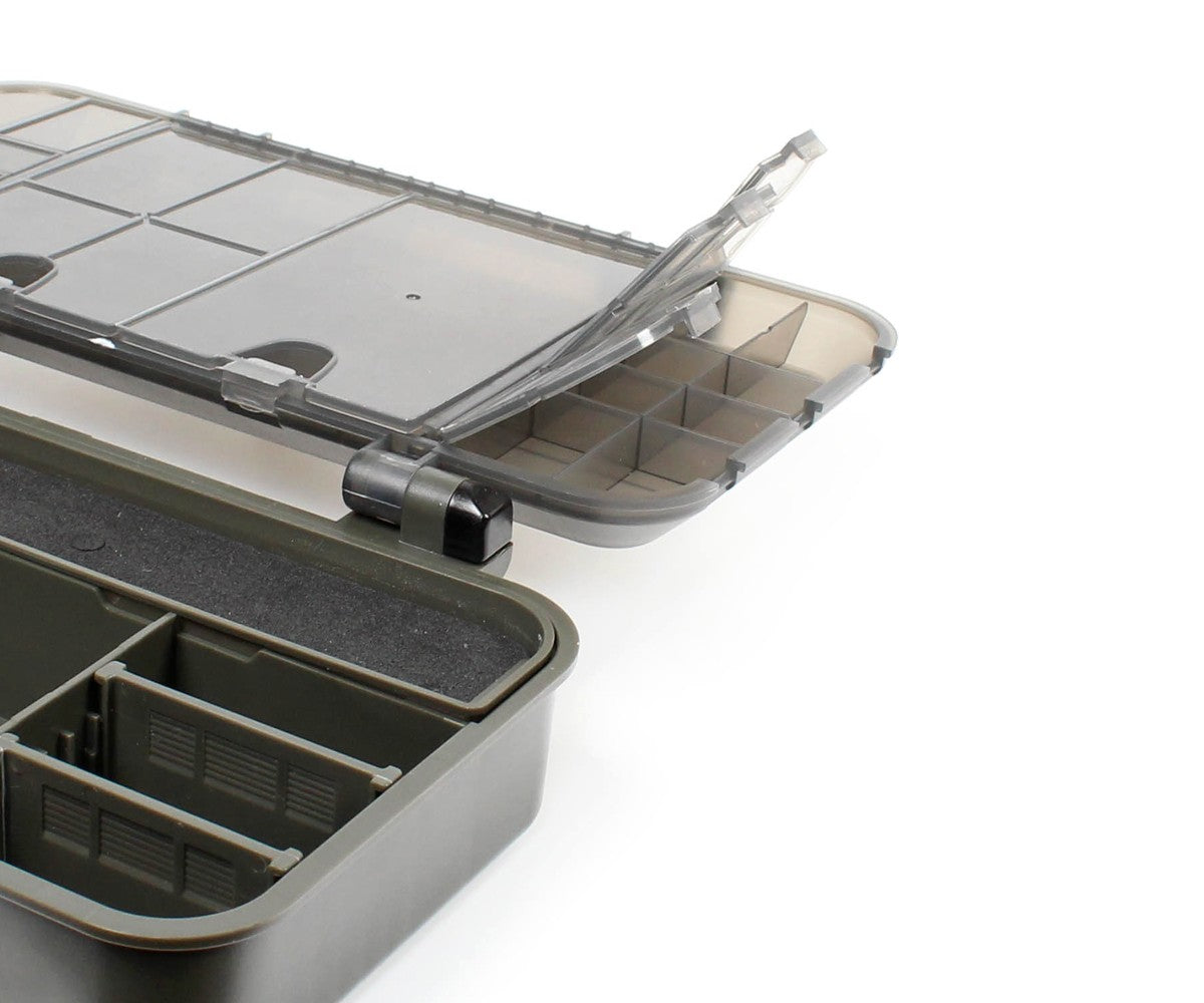 Кутия Filstar FCB-S01