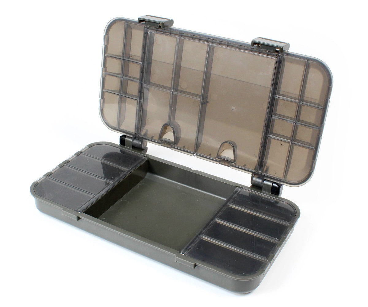 Кутия Filstar FCB-S04