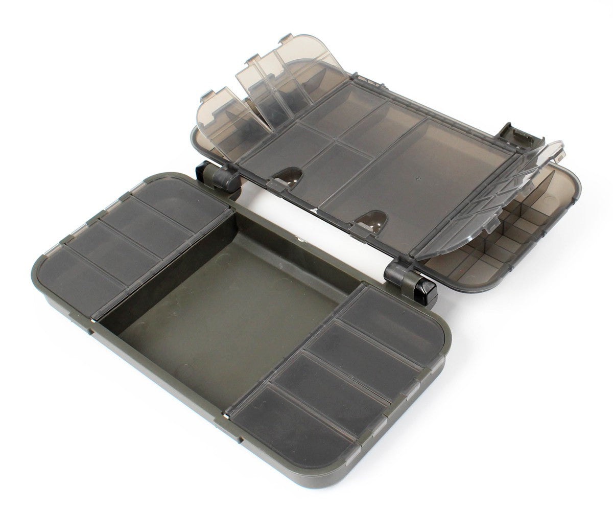 Кутия Filstar FCB-S04