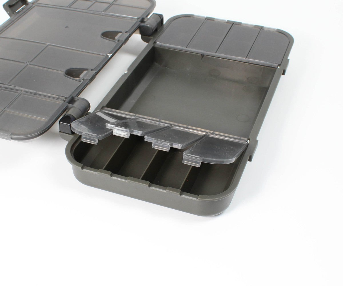 Кутия Filstar FCB-S04