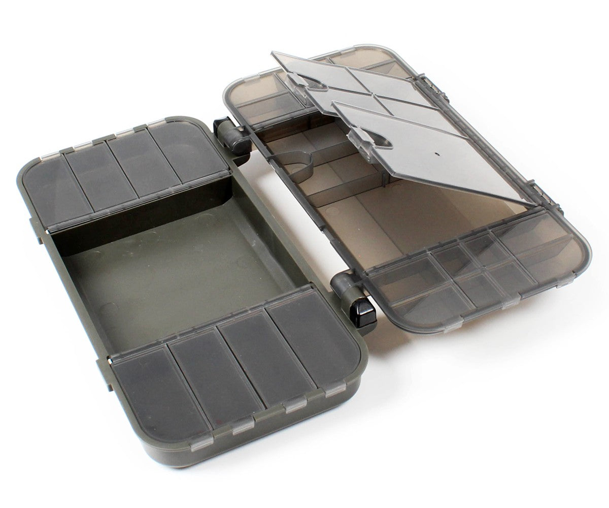 Кутия Filstar FCB-S04