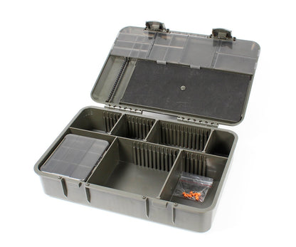 Кутия Filstar  FCB-M01