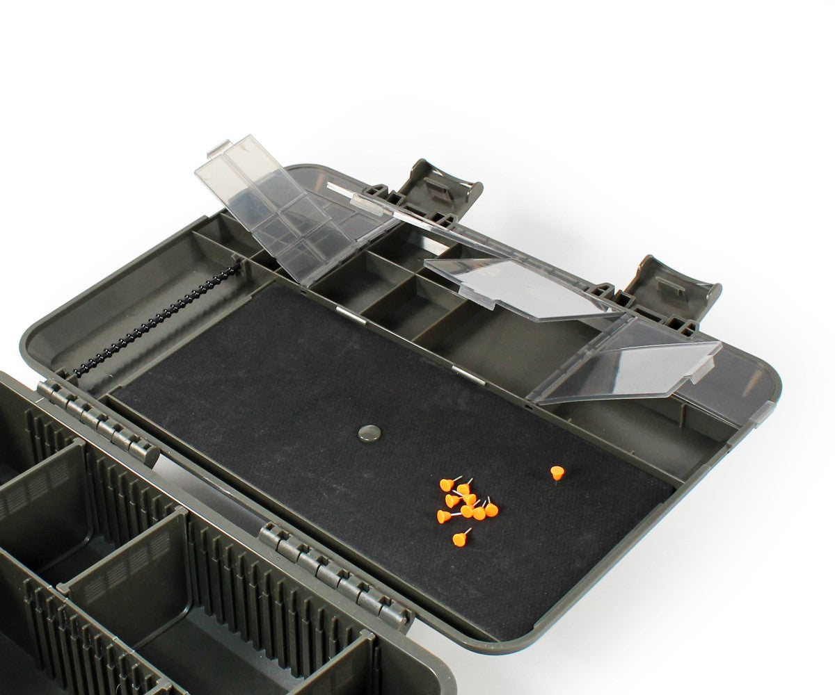 Кутия Filstar  FCB-M01