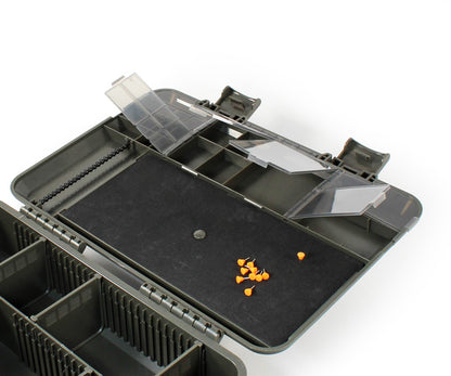 Кутия Filstar  FCB-M01