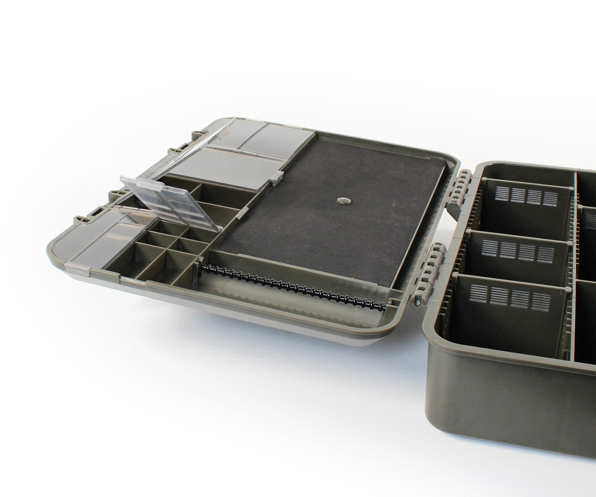 Кутия Filstar  FCB-M01