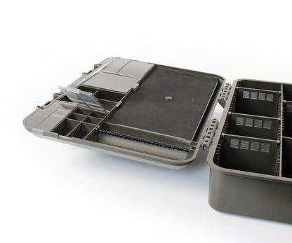 Кутия Filstar  FCB-M01