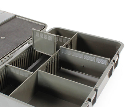 Кутия Filstar  FCB-M01