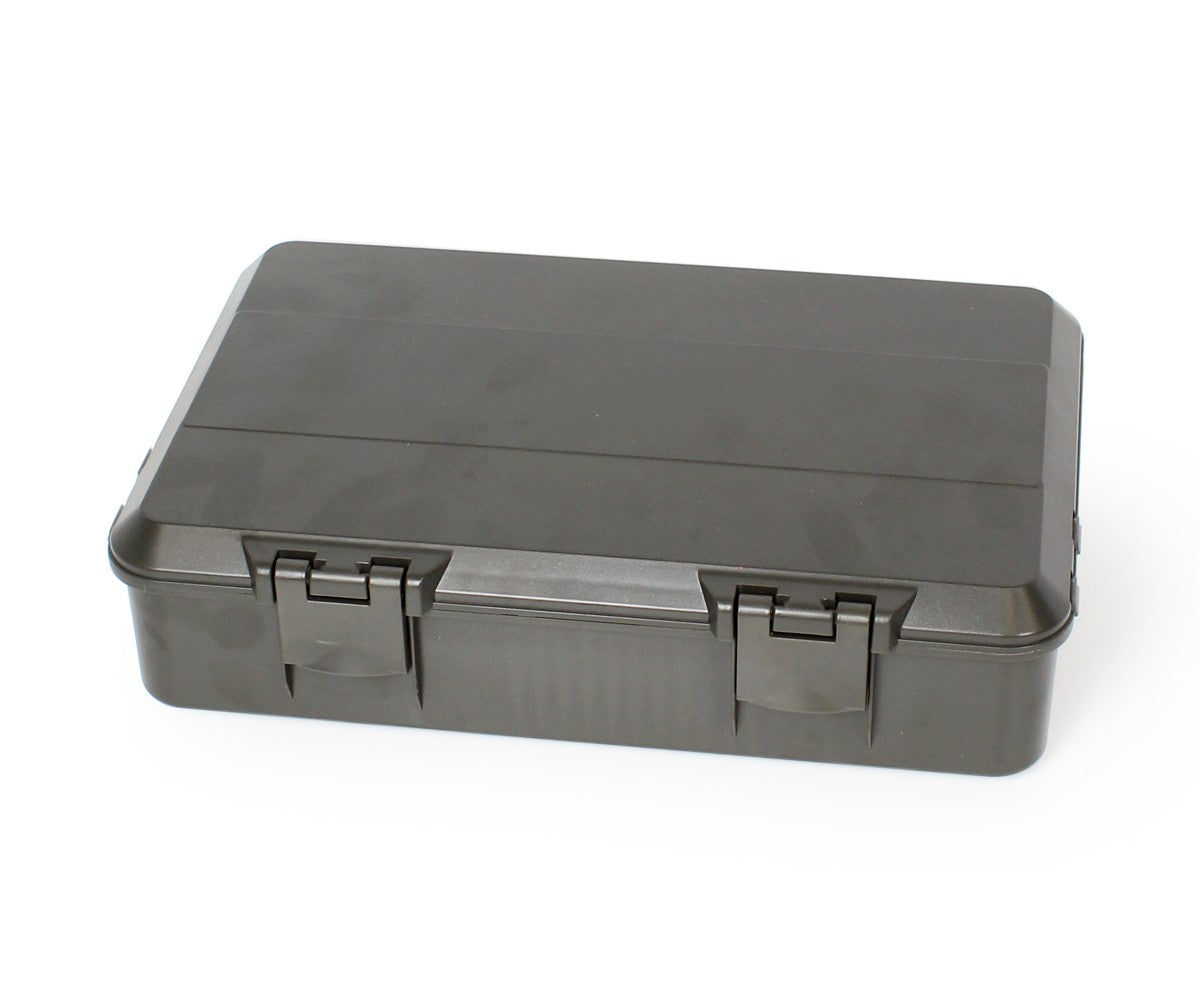 Кутия Filstar  FCB-M01