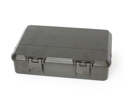 Кутия Filstar  FCB-M01