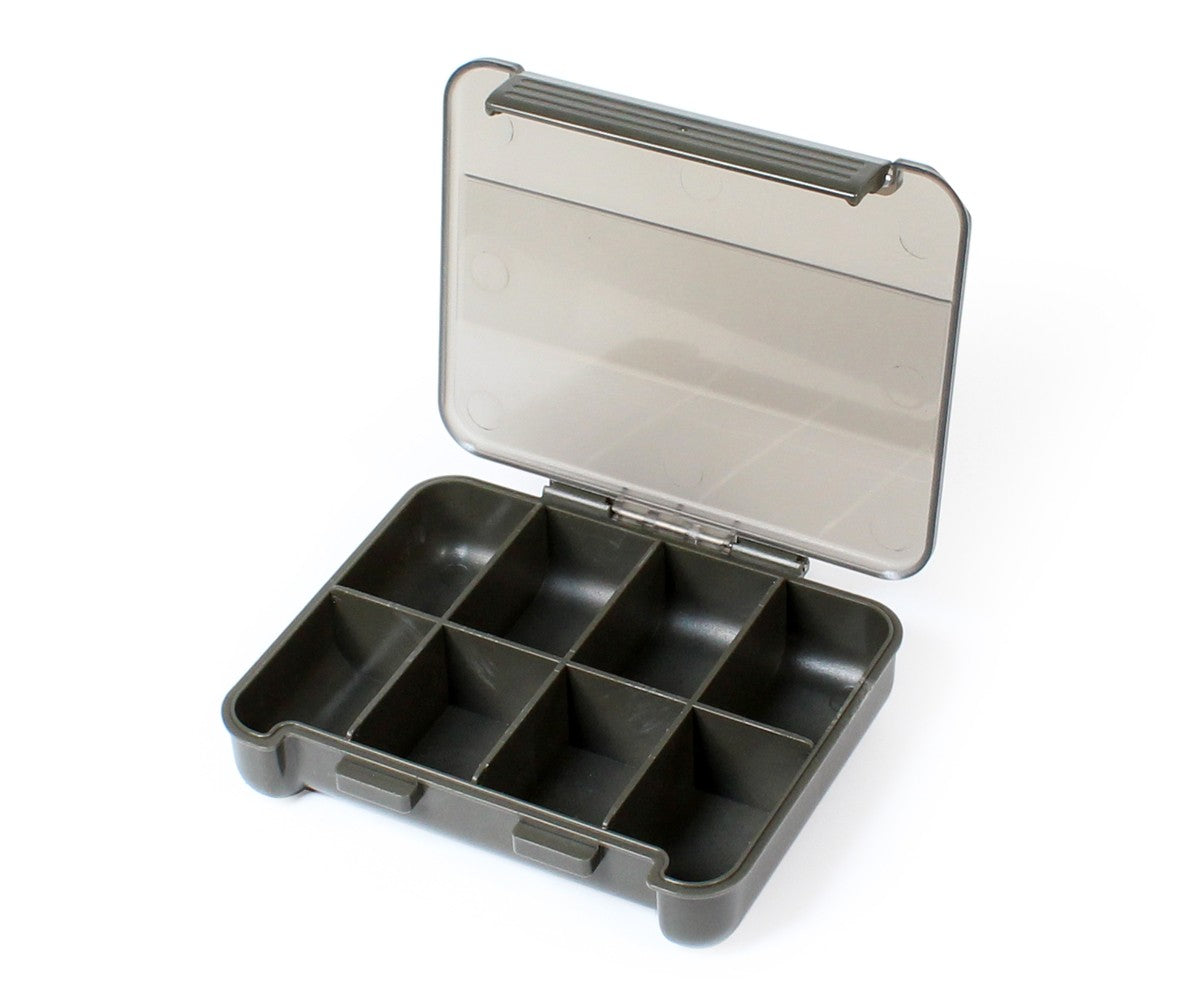 Кутия Filstar  FCB-M01