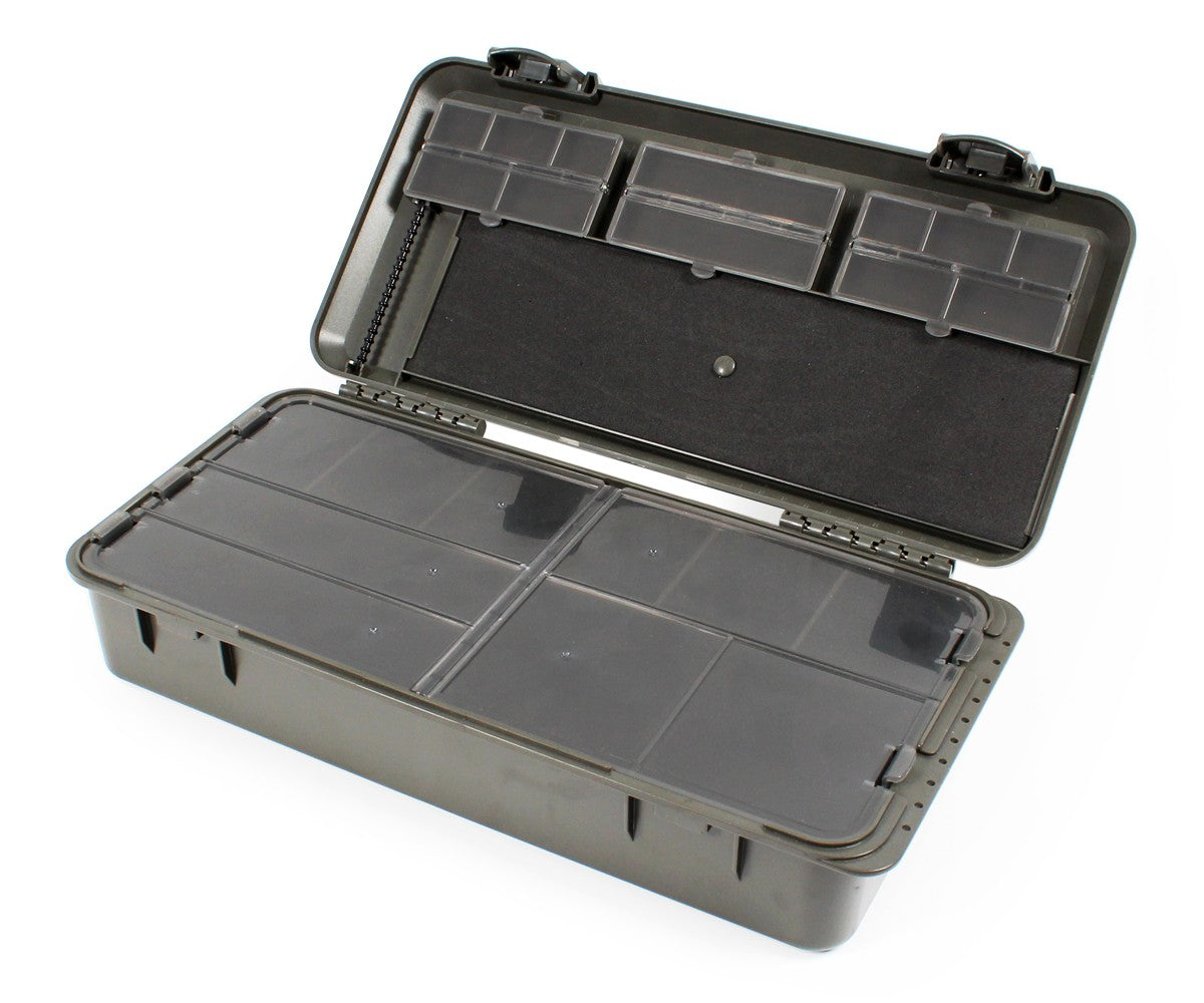 Кутия Filstar FCB-L03