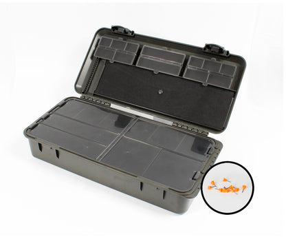 Кутия Filstar FCB-L03