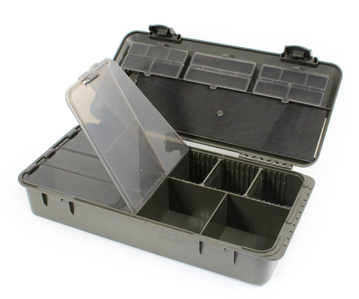 Кутия Filstar FCB-L03