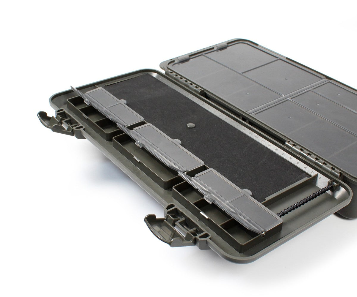 Кутия Filstar FCB-L03