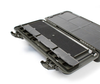 Кутия Filstar FCB-L03