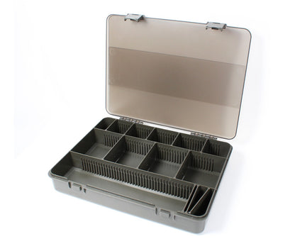 Кутия Filstar FCB-XL01