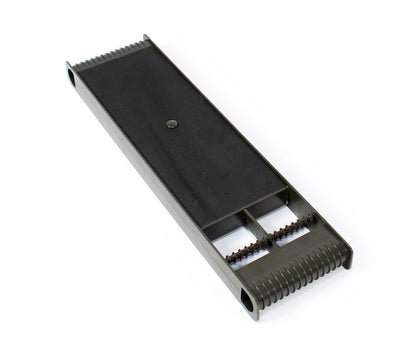 Кутия Filstar FCB-XL01