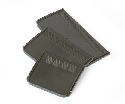 Кутия Filstar FCB-XL01