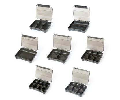 Кутия Filstar FCB-XL01