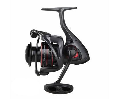 Макара Okuma Ceymar A Spinning