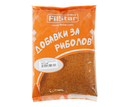 Галета Filstar