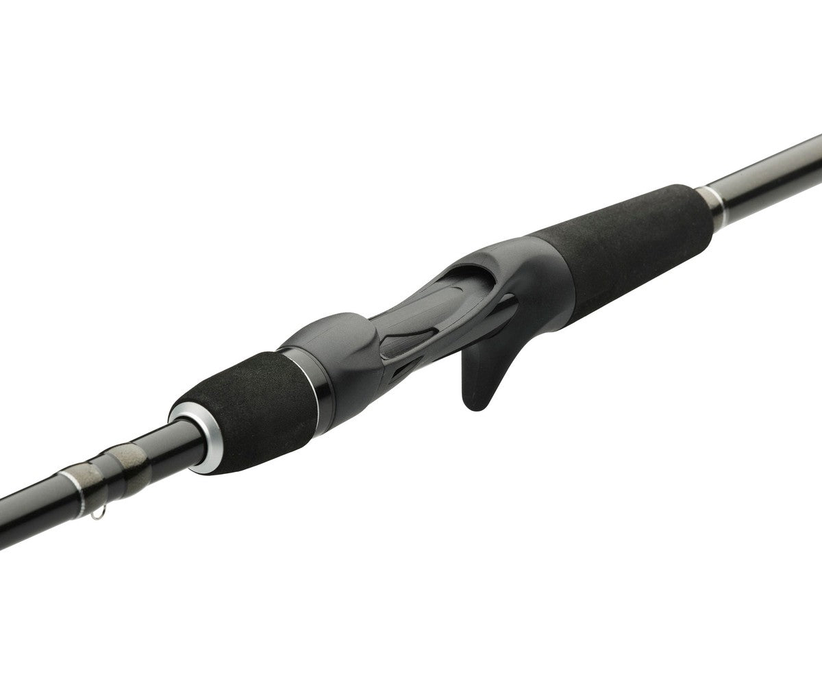 Въдица Westin W2 Powerstrike-T