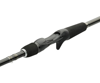 Въдица Westin W2 Powerstrike-T