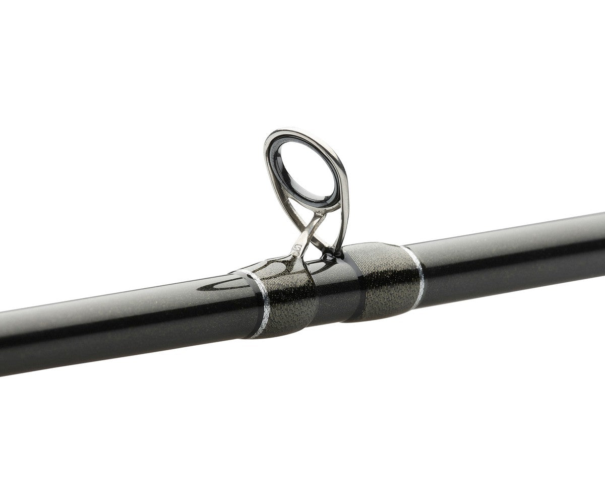 Въдица Westin W2 Powerstrike-T