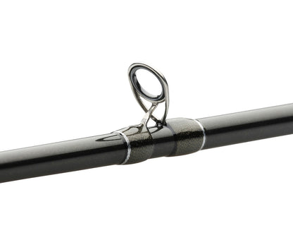 Въдица Westin W2 Powerstrike-T