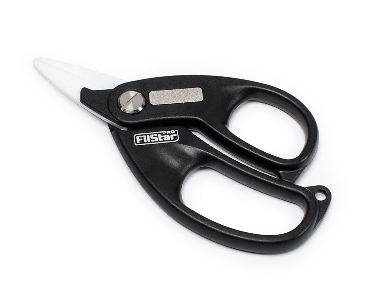Керамична ножица FilStar