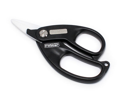 Керамична ножица FilStar